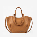 Asia Petite - Caramello