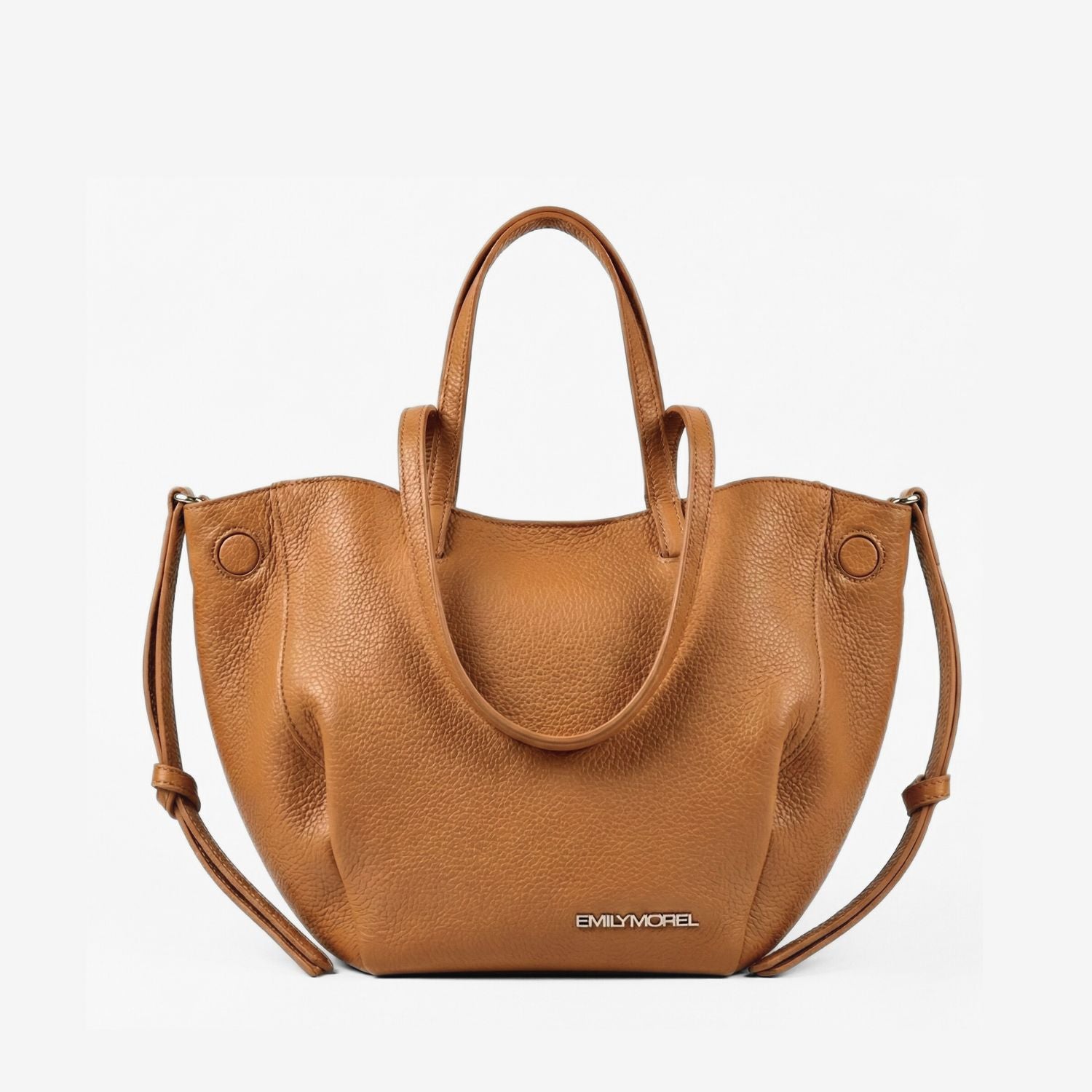 Asia Petite - Caramello