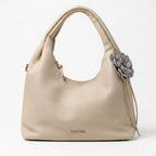 Coralie - Cappuccino