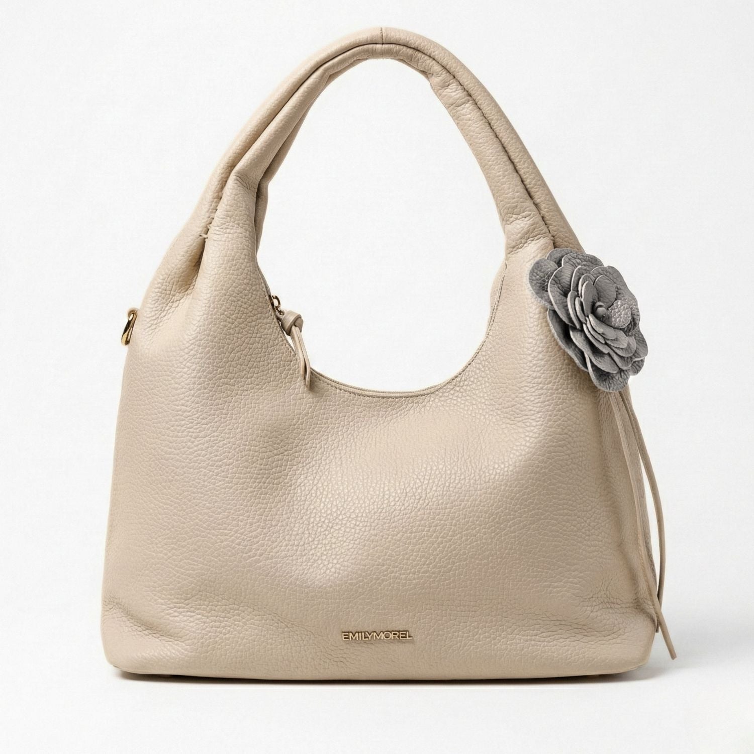 Coralie - Cappuccino