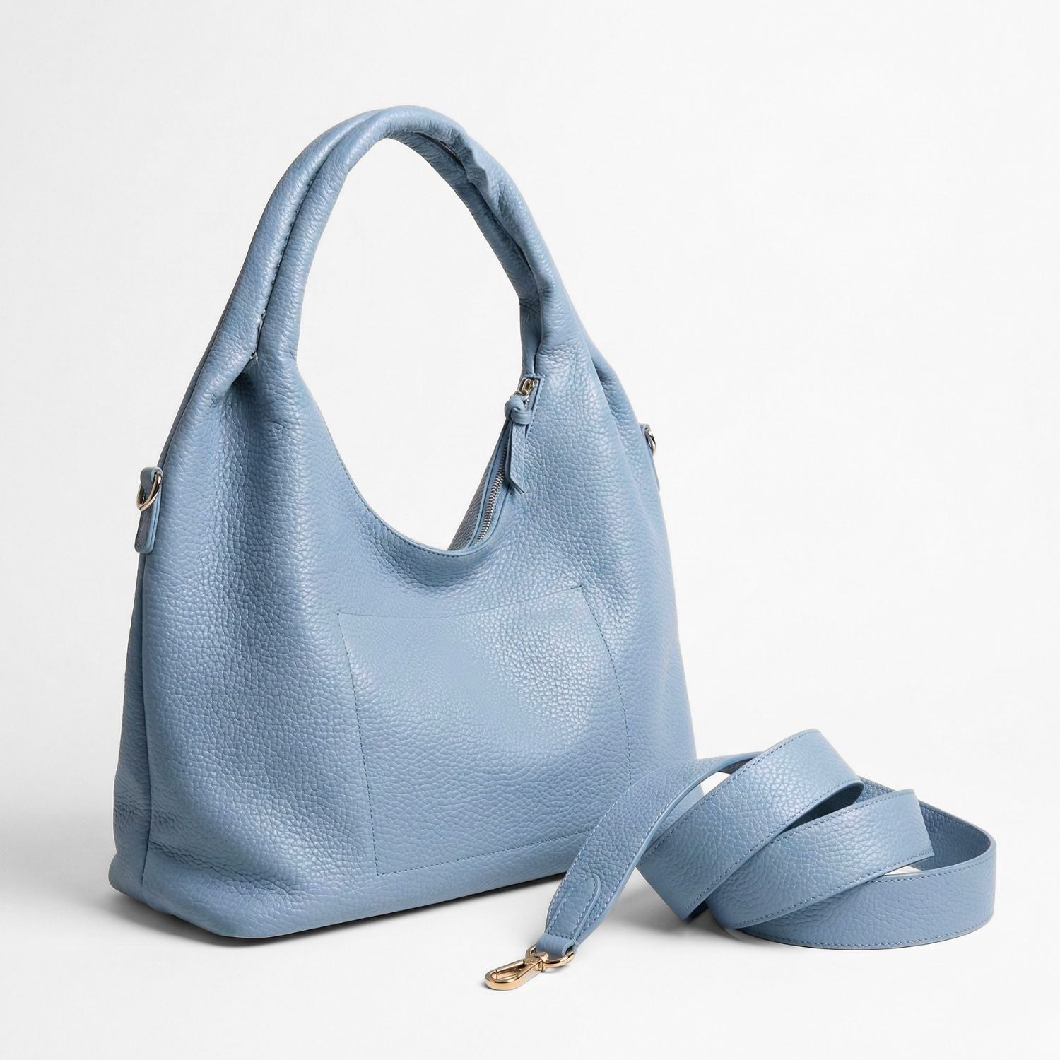 Coralie - Carta da zucchero