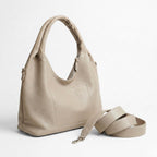 Coralie - Cappuccino