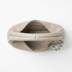 Coralie - Cappuccino