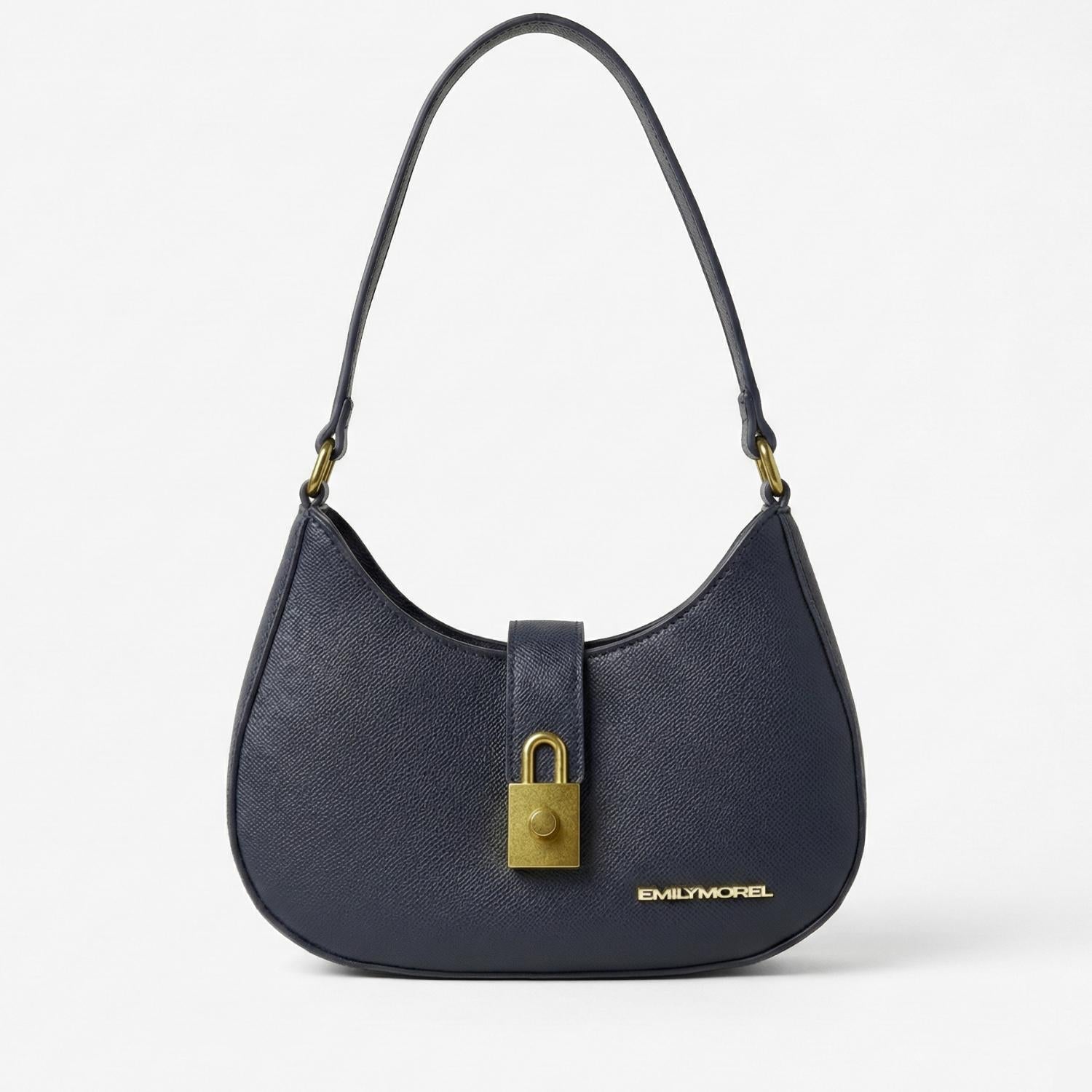 Helene - Blu Midnight