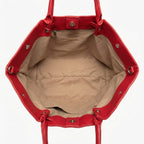 Léonie - Rosso Passione