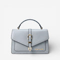 Nina - Grigio perla