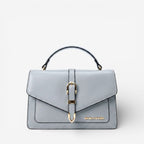 Nina - Grigio perla