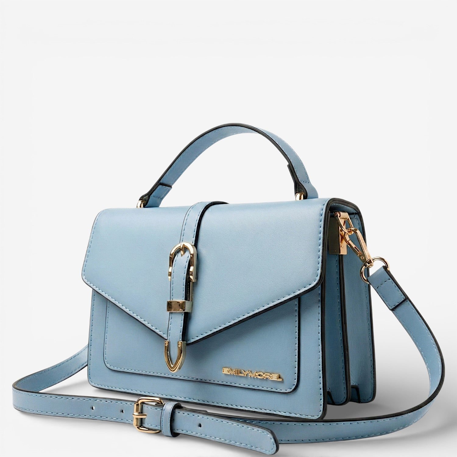 Nina - Carta da zucchero