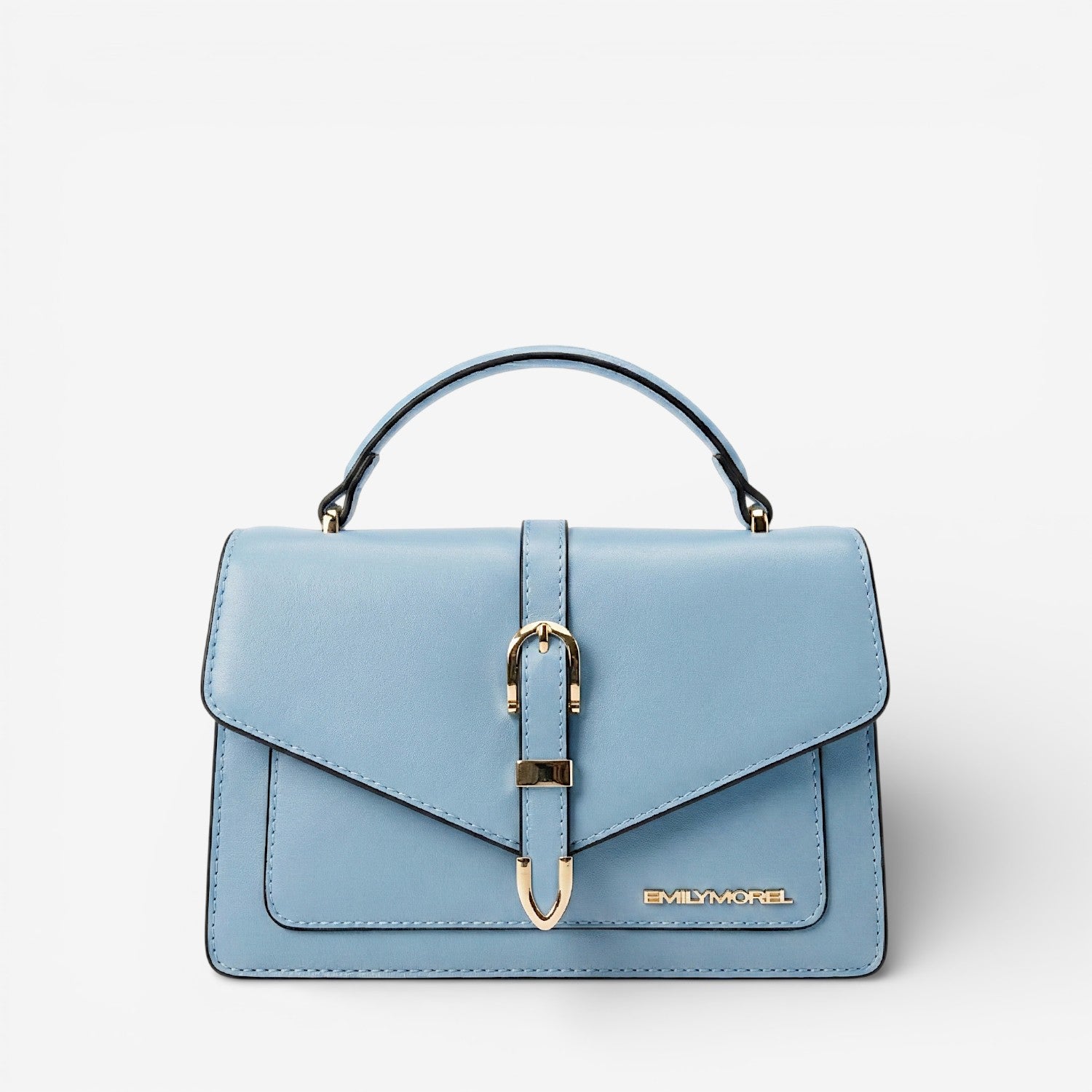 Nina - Carta da zucchero