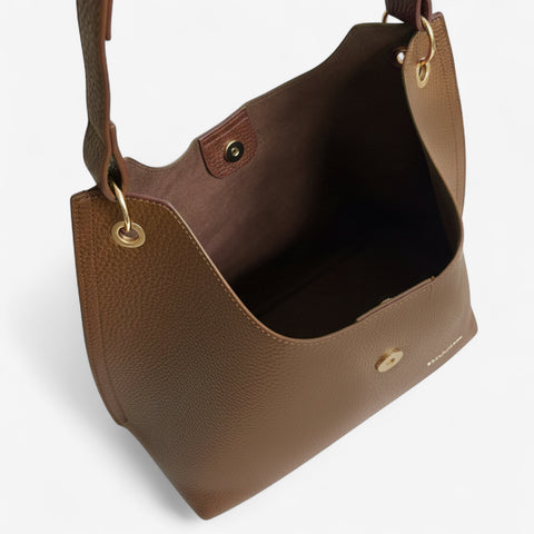 Florens - Caramello Tostato