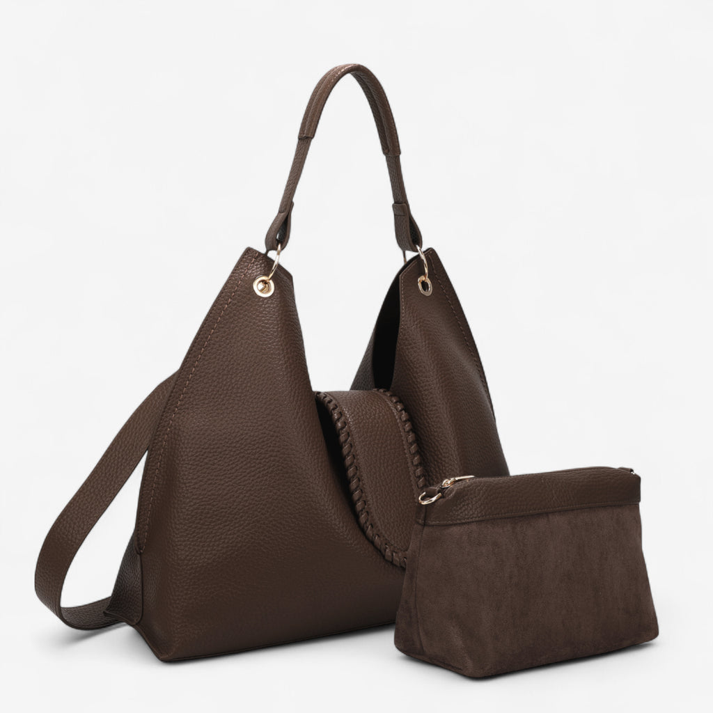 Florens - Cioccolato Fondente