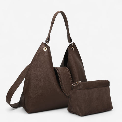 Florens - Cioccolato Fondente