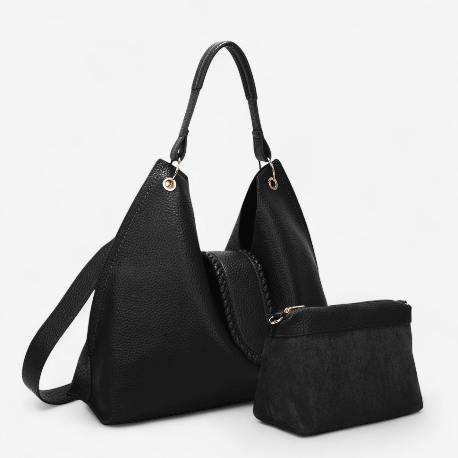 Florens - Nero intenso