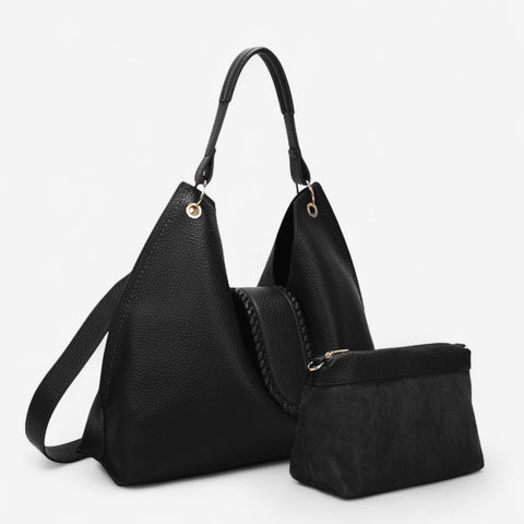 Florens - Nero intenso