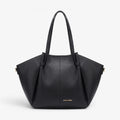 Asia Tote - Crème Clair