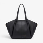 Asia Tote - Crème Clair