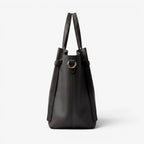 Asia Tote - Crème Clair