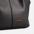 Asia Tote - Crème Clair