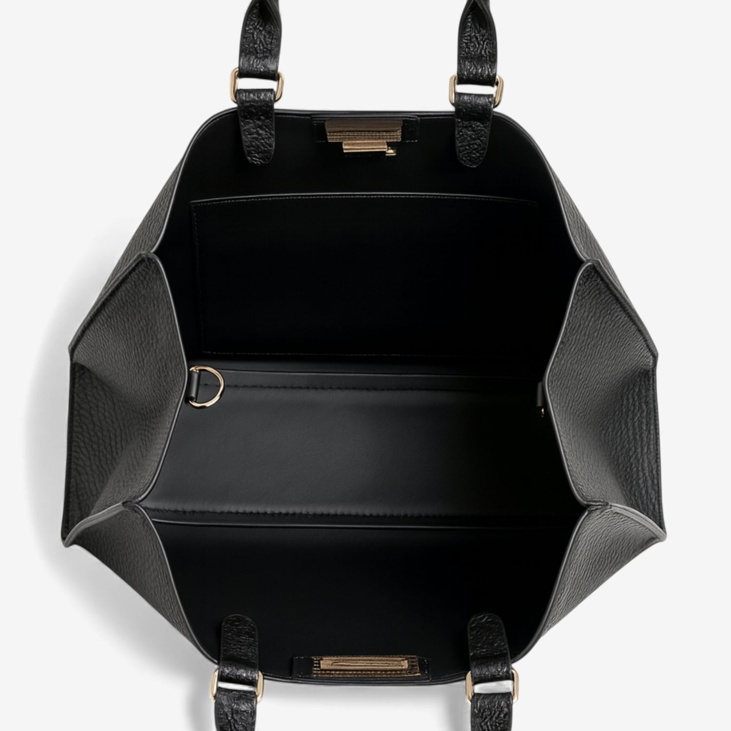 Julia - Nero intenso