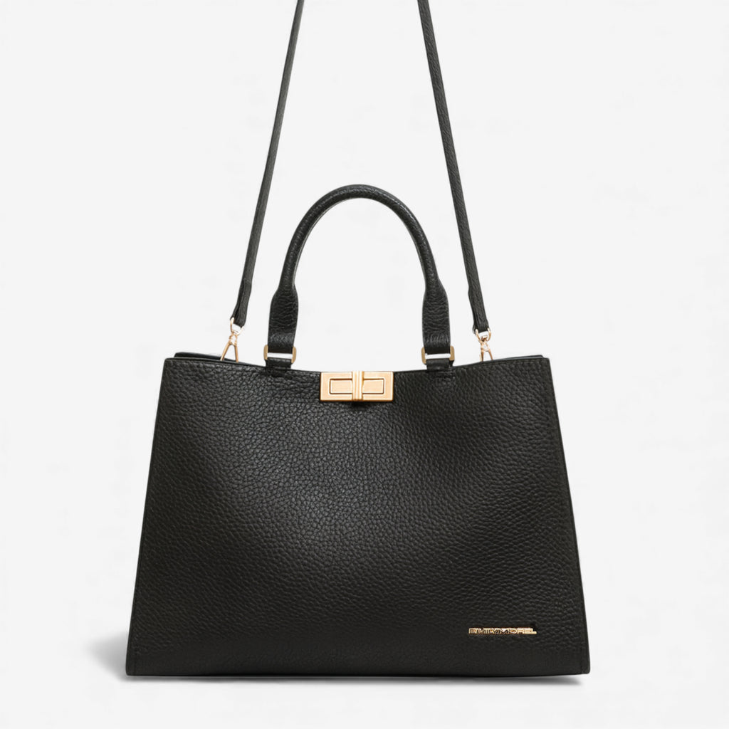 Julia - Nero intenso