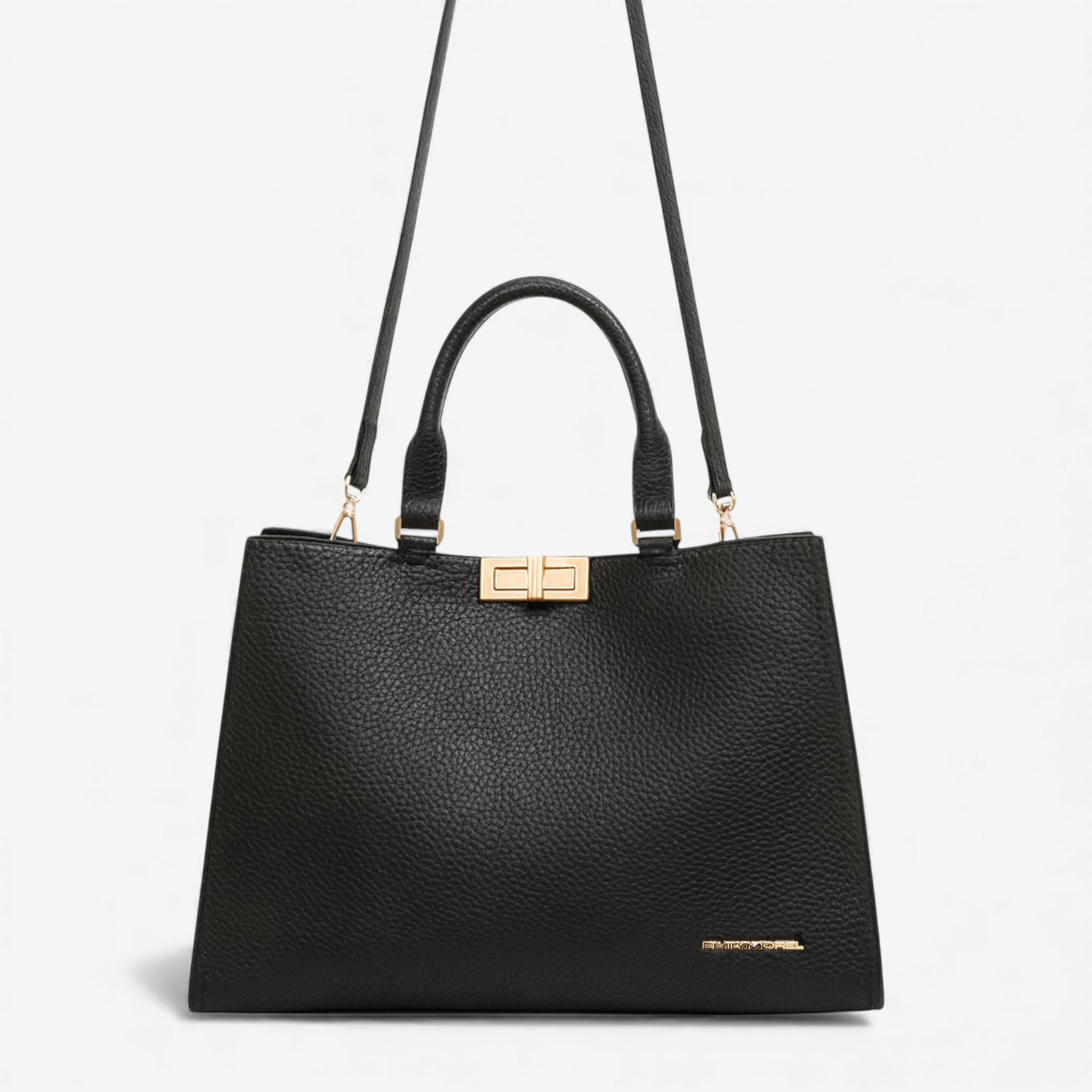 Julia - Nero intenso