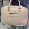 Kate bag dark beige